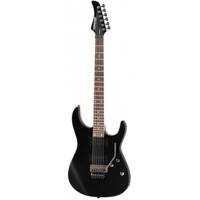 گیتار الکتریک فرناندز مدل Revolver X BLK Fernandes Revolver X BLK Electric Guitar