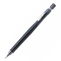 مداد نوکی0.7 پایلوت مدل مهندسی H-327 Pilot H-327 Mechanical Pencil -0.7