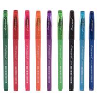 خودکار 9 رنگ فونیکس مدل Jetfire Phoenix Jetfire 9 Color Pen