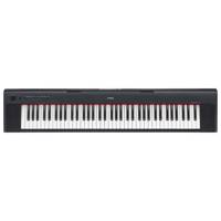 پیانو دیجیتال یاماها مدل NP-31 Yamaha NP-31 Digital Piano