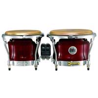 بانگو ماینل مدل FWB400CR Meinl FWB400CR Percussion