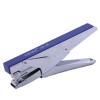 منگنه کانکس مدل HP-45 Kanex Stapling Pliers HP-45