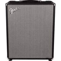 آمپلی‌فایر فندر مدل RUMBLE 200 V3 2370506900 Fender RUMBLE 200 V3 2370506900 Guitar Amplifier