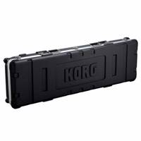 هارد کیس کرگ مدل HC-KRONOS2-88-BLK Korg HC-KRONOS2-88-BLK Carry Case