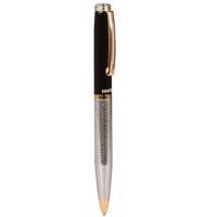 خودکار سونیتو مدل PE17-527 Sonito PE17-527 Pen