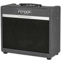 آمپلی فایر گیتار فندر مدل Bassbreaker 15W Combo Valve Fender Bassbreaker 15W Combo Valve Guitar Amplifier