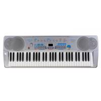 کیبورد اورلا مدل KX1 TM ORLA KX1 TM Arranger Keyboard