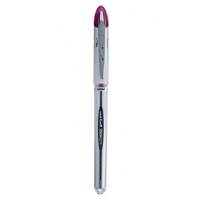 روان نویس یونی بال مدل UB-200 Uniball UB-200 Rollerball Pen