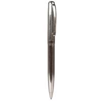 خودکار سونیتو مدل PE24-826 Sonito PE24-826 Pen