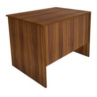 میز تحریر انتخاب اول مدل هستی Entekhabeaval TO-255 Writing Desk