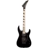 گیتار الکتریک جکسون مدل JS Series Dinky DKA-M JS32 Jackson JS Series Dinky DKA-M JS32 Electric Guitar