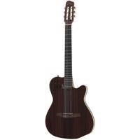 گیتار الکترو کلاسیک گودین مدل Multiac ACS-SA Rosewood Godin Multiac ACS-SA Rosewood Electro-Classical Guitar