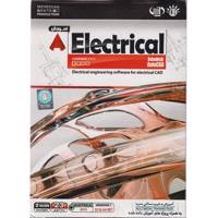 آموزش Electrical Pana Electrical Software Computer