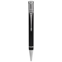 خودکار پارکر مدل Duofold 71021 Parker Duofold 71021 Fountain Pen