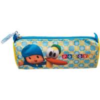 جامدادی پوکویو مدل PCKLK-1603 Pokoyo PCKLK-1603 Pencil Case