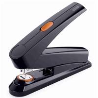 منگنه نووس مدل B8FC Novus B8FC Stapler