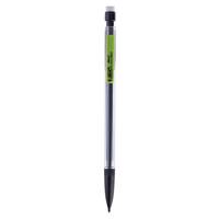 مداد نوکی بیک مدل ماتیک کلاسیک با قطر نوشتاری 0.7 میلی متر Bic Matic Classic 0.7mm Mechanical Pencil