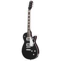 گیتار الکتریک گرتش مدل G5435T PRO JET Black Gretsch G5435T PRO JET Black Electric Guitar