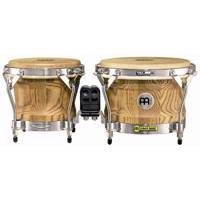 بانگو ماینل مدل W500ZFA-M سری Woodcraft Meinl W500ZFA-M Woodcraft Series Bango