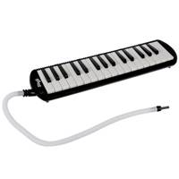 ملودیکا استگ مدل MELOSTA32 BK Stagg MELOSTA32 BK Melodica