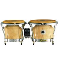 بانگو ماینل مدل FWB400NT Meinl FWB400NT Percussion