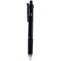 خودکار چندمنظوره زبرا مدل Sarasa Zebra Sarasa Multifunction Pen