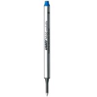 جوهر یدک روان‌نویس لامی مدل M66 - الگوی ساخت M Lamy M66 Rollerball Refill - Grade M