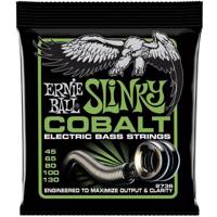 سیم گیتار باس ارنی بال مدل 2736 Ernieball 2736 Bass Guitar String