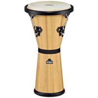 جیمبی نینو مدل 48NT Nino 48NT Djembe Percussion