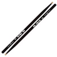 چوب درام ویک فرث مدل American Classic 5A Black Vic Firth American Classic 5A Black Drumstick