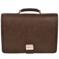 کیف اداری پارینه مدل P148-7 Parine P148-7 Briefcase