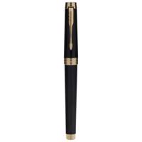 خودنویس پارکر مدل Premier 2017 31410 Parker Premier 2017 31410 Fountain Pen