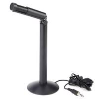 میکروفون مدل SF-950 SF-950 Microphone