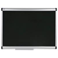 تابلو اعلانات شیدکو کد 1 سایز 100×90 سانتی‌متر Shidco 1 Bulletin Board Size 90 in 100 Cm