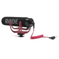 میکروفون دوربین رود Videomic Go Rode Videomic Go