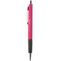 مداد نوکی 0.7 میلی متری اونر کد 11301 Owner 0.7mm Mechanical Pencil Code 11301