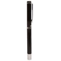 خودکار سونیتو مدل PE34-757 Sonito PE34-757 Pen