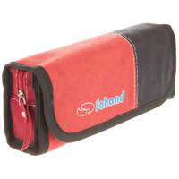 جامدادی سهند مدل Classic Sahand Classic Pencil Case