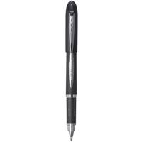 روان نویس یونی-بال مدل Jetstream کد SX-210 Uni-ball Jetstream Rollerball Pen SX-210