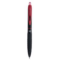 روان‌ نویس یونی بال مدل Signo کد UMN-307 Uniball Signo UMN-307 Rollerball Pen