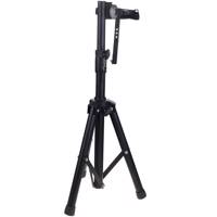 پایه ضرب و تمپو Promax مدل تکی Promax Single Tunbak Stand