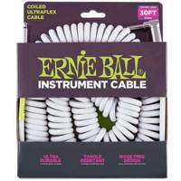 کابل 9 متری ارنی بال مدل P06045 Ernie Ball P06045 Instrument Cable