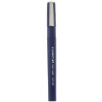 راپید استدلر مدل Mars Matic 700 با قطر نوشتاری 0.25 میلی متر Staedtler Mars Matic 700 0.25mm Technical Pen