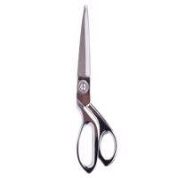 قیچی فیشر مدل ZL 2005 Fisher ZL 2005 Scissors