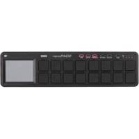 کیبورد پد کرگ مدل Nano Pad2 Korg Nano Pad2 Usb Keyboard