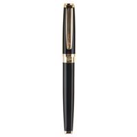 خودنویس واترمن مدل 07701 EXCEPTION N&D Waterman EXCEPTION N&D 07701 Fountain Pen