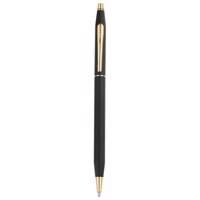 خودکار کراس مدل Classic Century کد 2502 Cross Classic Century Pen 2502