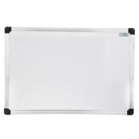 تخته وایت برد سایز 40 × 60 سانتی‌متر Whiteboard Size 60 in 40cm