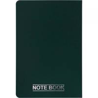 دفتر یادداشت پاپکو کد NB-638 Papco Notebook Code NB-638