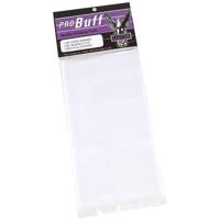 دستمال تمیز‌کننده بدنه گیتار کلایتون مدل Pro Buff Clayton Pro Buff Polish Cloths Guitar